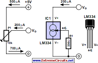 Circuit Image