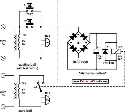 Circuit Image