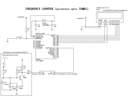Circuit Image