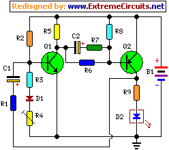 Circuit Image