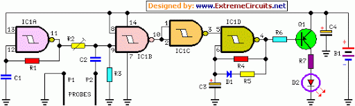Circuit Image