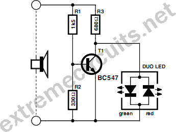 Circuit Image