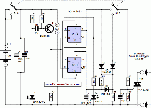 Circuit Image