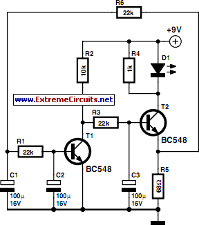 Circuit Image