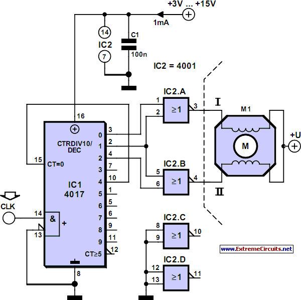 Circuit Image