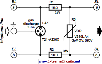 Circuit Image