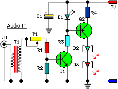 Circuit Image