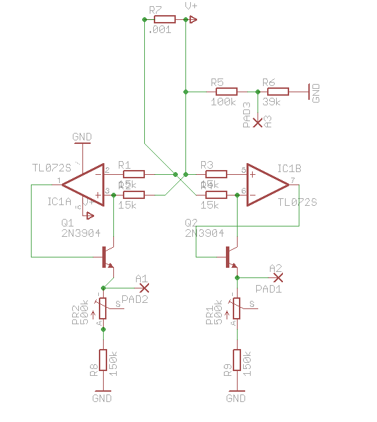 Circuit Image