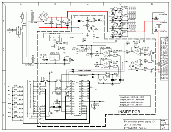 Circuit Image