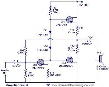 Circuit Image