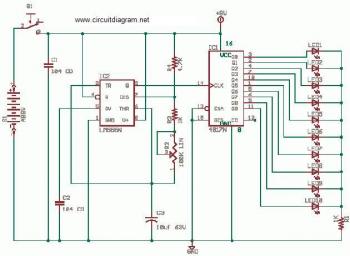 Circuit Image
