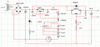 Circuit Image
