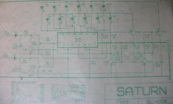 Circuit Image