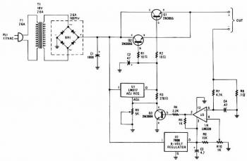 Circuit Image