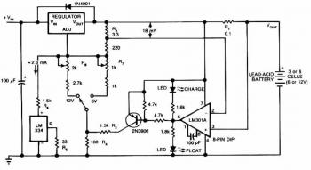 Circuit Image