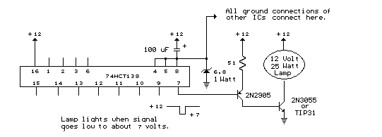 Circuit Image