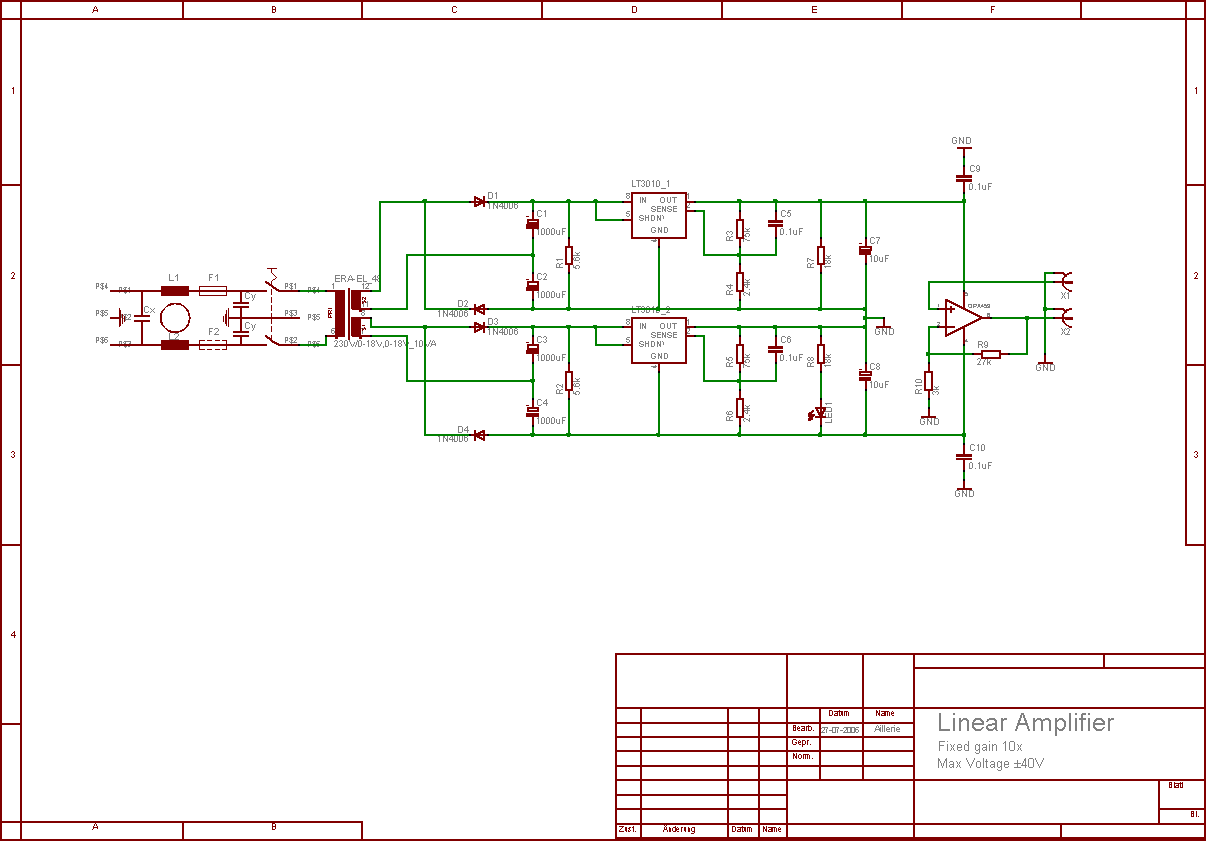 Circuit Image