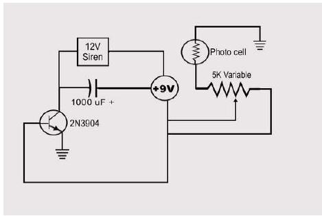 Circuit Image