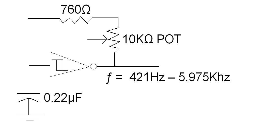 Circuit Image