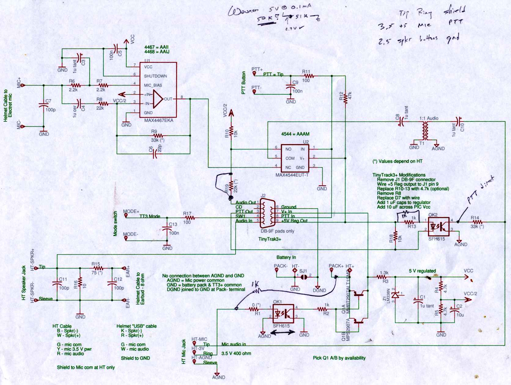 Circuit Image
