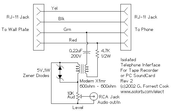 Circuit Image