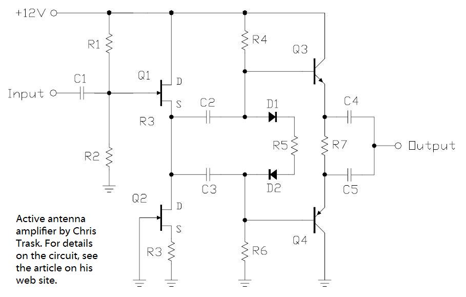 Circuit Image