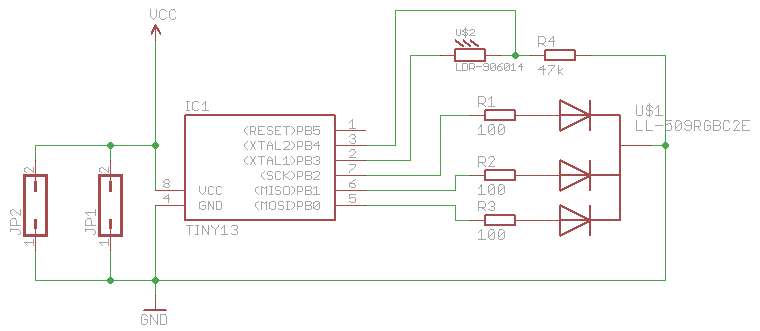 Circuit Image