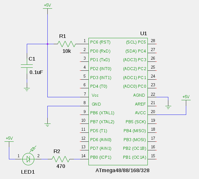 Circuit Image