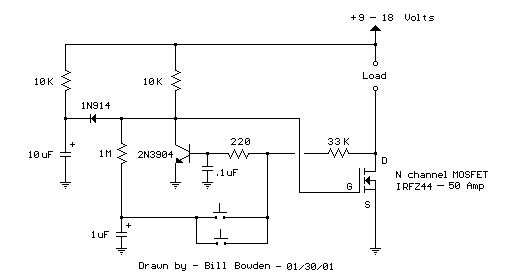Circuit Image