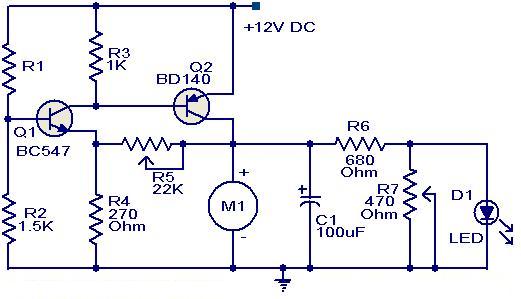 Circuit Image