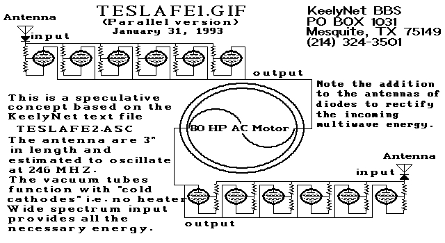 Circuit Image