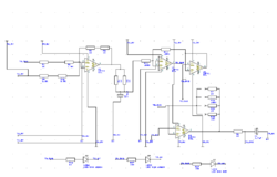 Circuit Image