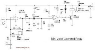 Circuit Image