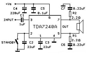 Circuit Image