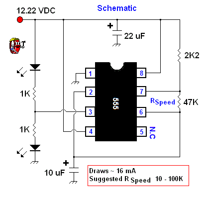 Circuit Image