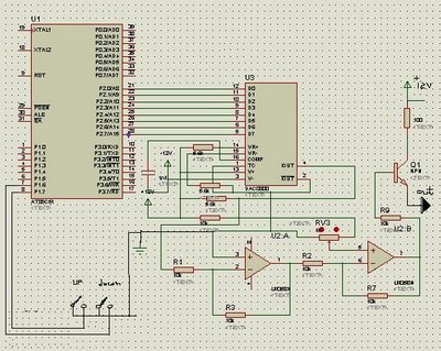 Circuit Image