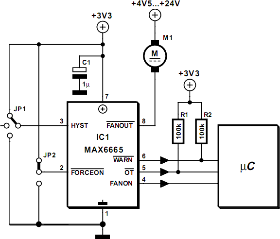 Circuit Image