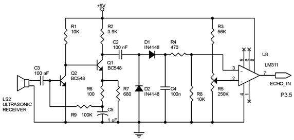 Circuit Image