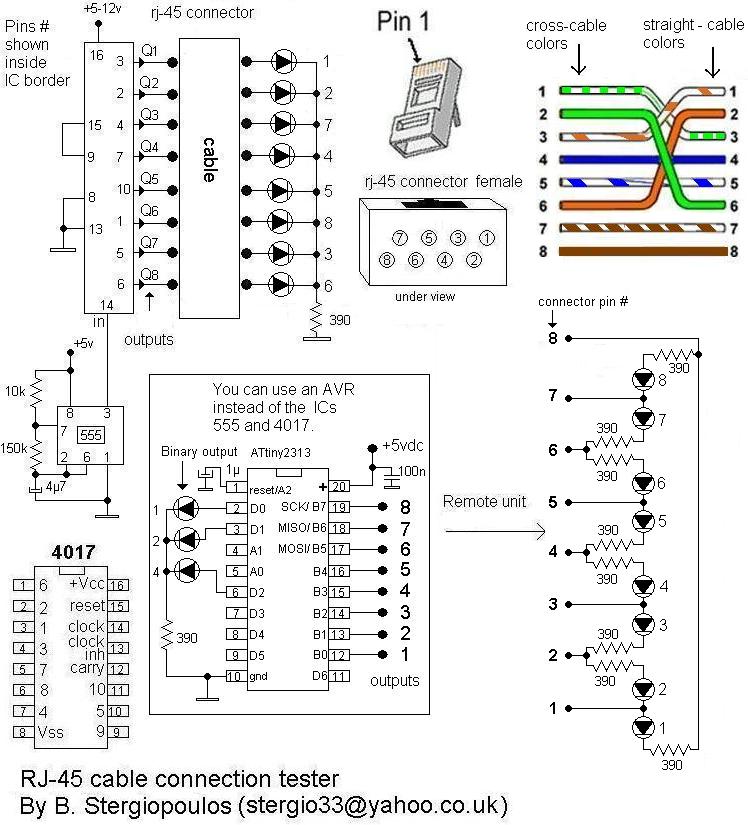 Circuit Image
