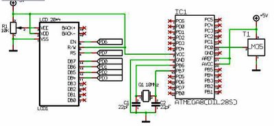 Circuit Image