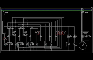Circuit Image