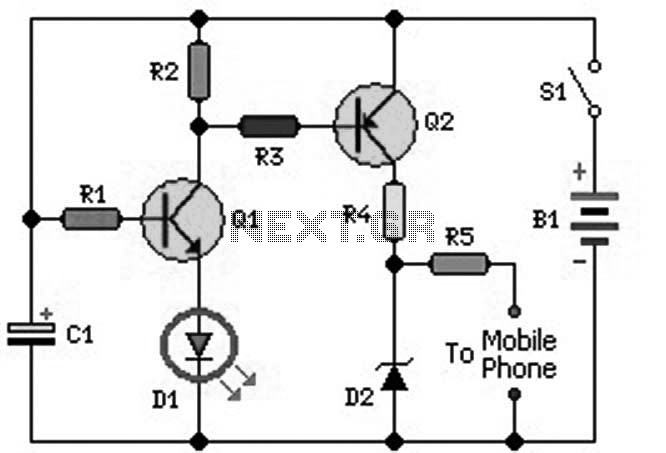 Circuit Image