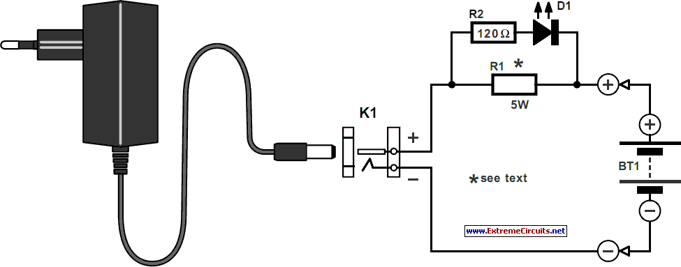Circuit Image
