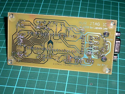Circuit Image