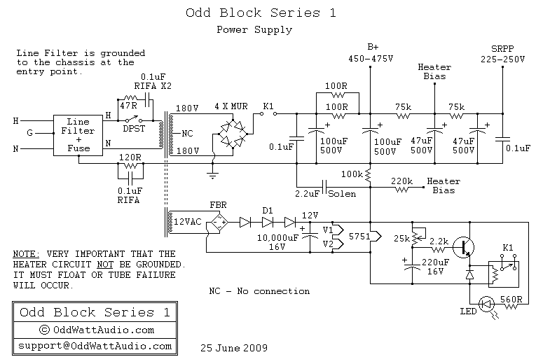 Circuit Image