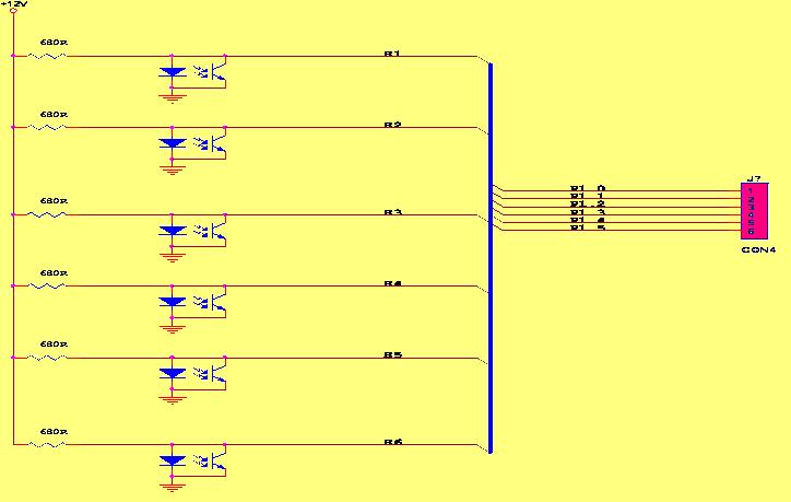 PIC microcontrollers Online video Lectures