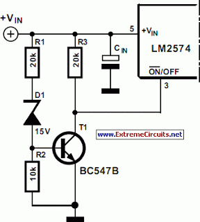 Circuit Image