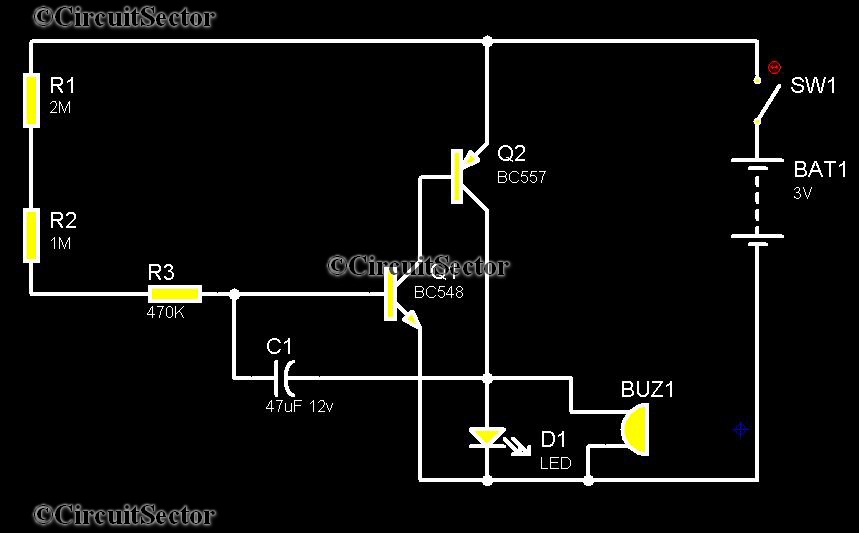 Circuit Image