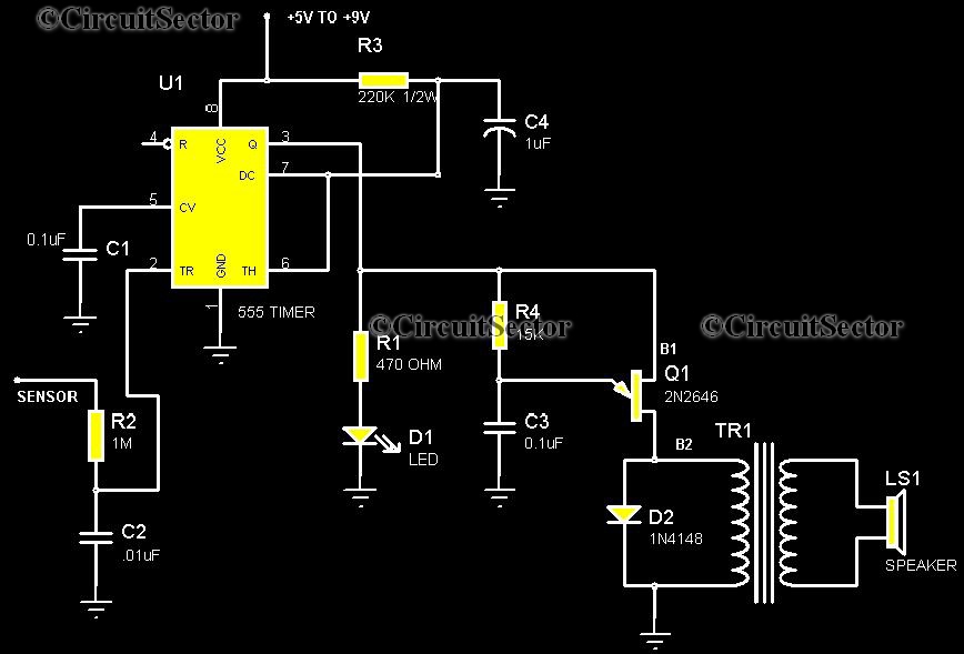 Circuit Image