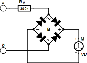 Circuit Image